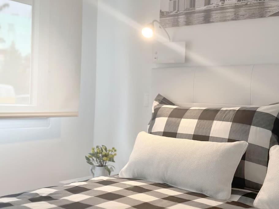 Apartamento Reformado En Santoña Exterior foto